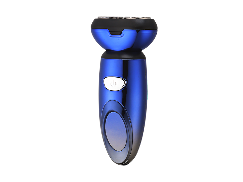 Japan discount biniki shaver,shavers for women,fading shaver in stock