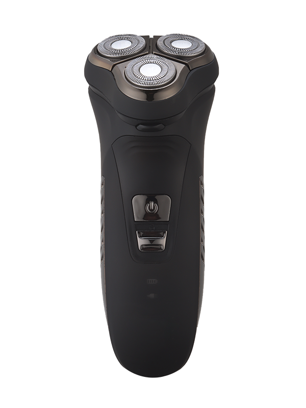 Japan Advanced closest electric shaver,freedom shaver,norelco pro