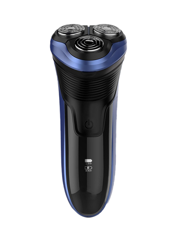 Japan Advanced closest electric shaver,freedom shaver,norelco pro