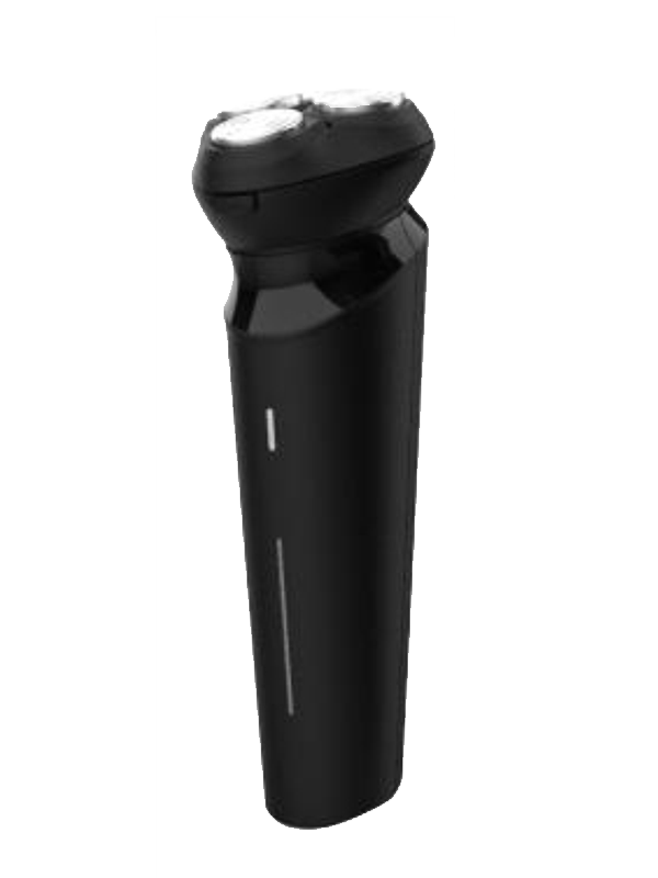 Canada Customized electric shaver men,closest electric shaver,freedom